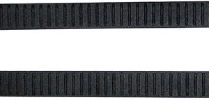 MGI Ersatz-Spanngummi für Safety Paarweise