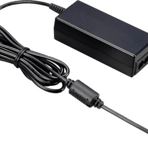 MEGASAT Netzteil für Camping- und Shipman, Travellerman