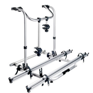 THULE Fahrradträger Sport G2 kurze Version 2 Räder Traglast 50 kg