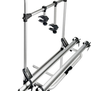 THULE Fahrradträger Sport G2 Universal 2 Räder Traglast 38 kg