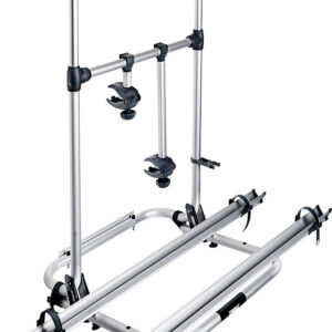 Fahrradträger Thule Sport G2 Tour 2 Räder Traglast 50 kg