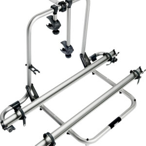 THULE Fahrradträger Sport G2 Garage 2 Räder Traglast 50 kg