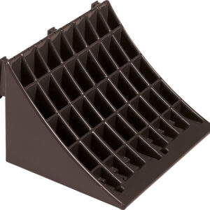 froli Parkstopper und Abroller zu Maxikeil