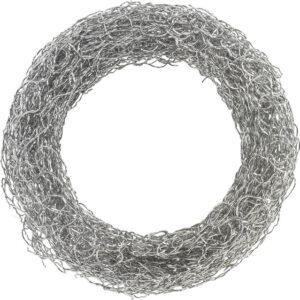 WENKO Kalkfänger Hexi