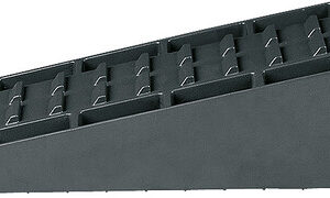 froli Standardkeil Inhalt 2 Stück