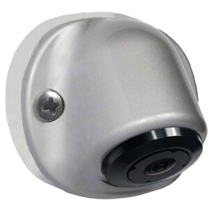 CAMOS Rückfahrkamera CM-5180M NAV