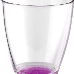 BRUNNER Gläserset SAN Tahiti 4er-Set 200 ml