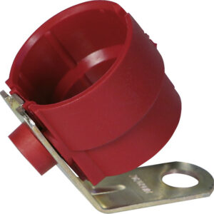 AL-KO Steckerhalter Al-Ko 3 in 1