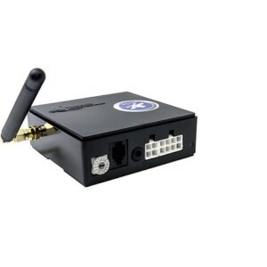 THITRONIK Pro Finder