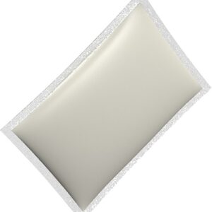 Super-Absorber Clesana für C1/X1, Inhalt 20 Stück