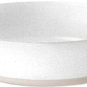 Geschirrset BRUNNER Odette 6 in 1, Farbe weiß