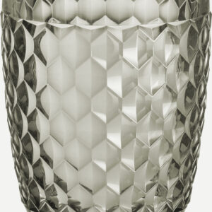 BRUNNER Wasserglas Corlaux 2er-Set Farbe grün 350 ml