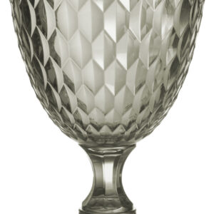 BRUNNER Weinglas Coralux 2er-Set Farbe grün, 400 ml