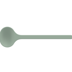 Salatbesteck MEPAL Silueta 2-tlg., Farbe nordic sage