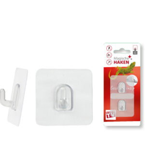 FAWO Magischer Haken Mini