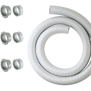 truma EasySet für Klimaanlagen Saphir