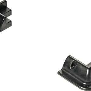 BÜTTNER DOMETIC Eckset Büttner MT-EP 4 für Solarmodul 4 Eckprofile = 1 Packung