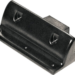 BÜTTNER DOMETIC Verbindungsprofil Büttner MT-VP 2 für Solarmodul