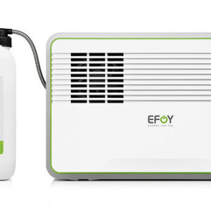 Tankpatrone M 5 Efoy 5 l