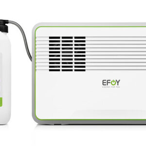 Tankpatrone M 5 Efoy 5 l