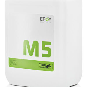 Tankpatrone M 5 Efoy 5 l