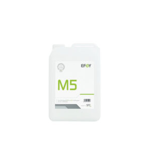 Tankpatrone M 5 Efoy 5 l
