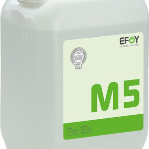 Tankpatrone M 5 Efoy 5 l
