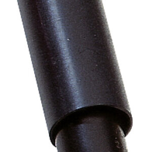 AL-KO Achsstoßdämpfer Al-Ko Octagon Farbe schwarz