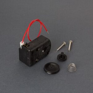 FIAMMA Druckschalter für Aqua 8