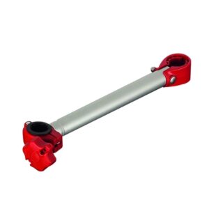 FIAMMA Abstandshalter zu Carry Bike XL A Pro 200