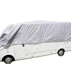 FIAMMA Cover Top Schutzhülle