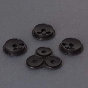 FIAMMA Kit Ventil Aqua 8