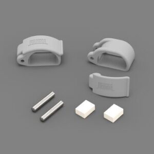 FIAMMA Blockierungshebel zu Caravanstore und F45S 150-230