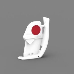 FIAMMA Abdeckung F 45 links