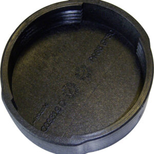 Webasto Endkappe Durchm. 60 mm