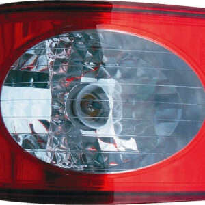 jokon Rückfahrleuchte