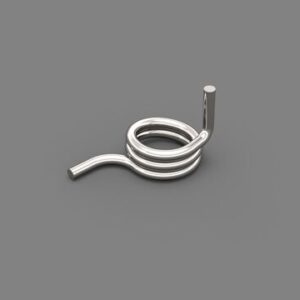 FIAMMA Zugfeder links zu F45Ti L / F45Ti / F1Ti