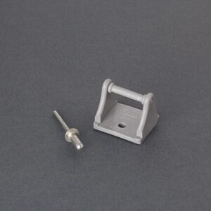 FIAMMA Rafter Befestigungskit für F35Pro