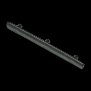 REMIS Rastplatte zu RemiFront