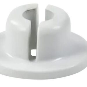 DOMETIC Befestigung, links zu RM7651 30 mbar