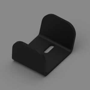 FIAMMA Halterung des CBVW passend für T3