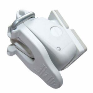 Isabella Vorzeltöse Fixon II Inhalt 3 Stück