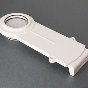 FIAMMA Schieber für Toilette Bi Pot