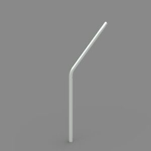 FIAMMA Tragestruktur oben rechts zu Carry Bike passend für VW T5