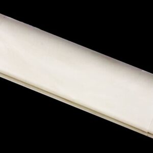 REMIS Griff zu Sonnenschutz REMIflair I, Fb. grau RAL 9001