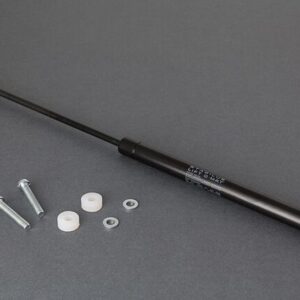 FIAMMA Gasfeder zu Ultra Box