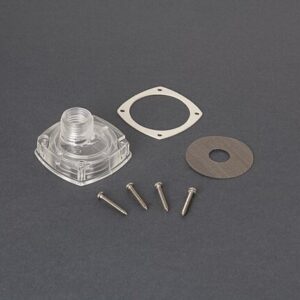 FIAMMA Pumpenfilterkit zu Aqua 8