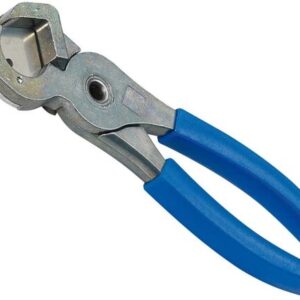 REICH Ersatzmesser für Rohrschere UniQuick