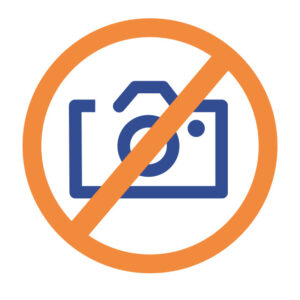 Handarretierung für PRIMERO Fb. schwarz _ohne Schelle_ mit Bowdenzughalter
