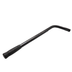 truma Anschwenkhebel